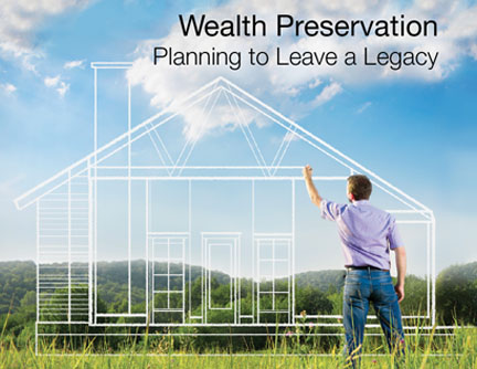 Wealth Preservation