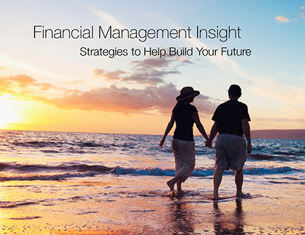 Financial Management Insight
